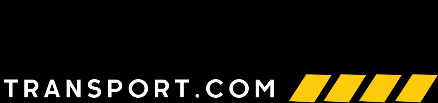 Al Kashf Transport LLC logo