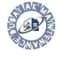 Ak Maintenance Dubai logo