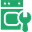 Appliance Repair