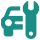 Auto Repair icon