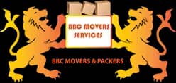 Bbc Mover logo