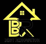 Best Renovation logo
