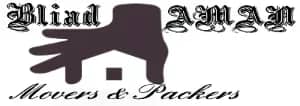 Bilad Al Aman Furniture Movers logo