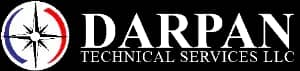 DARPAN TECHNICAL SERVICES LLC logo