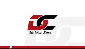 Desert Choice Mover And Packer L.L.C logo