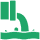 Drain Cleaning icon