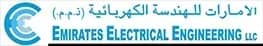 Eee-Uae logo