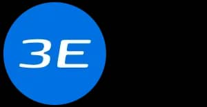 Electrical Energy Efficiency FZE  logo