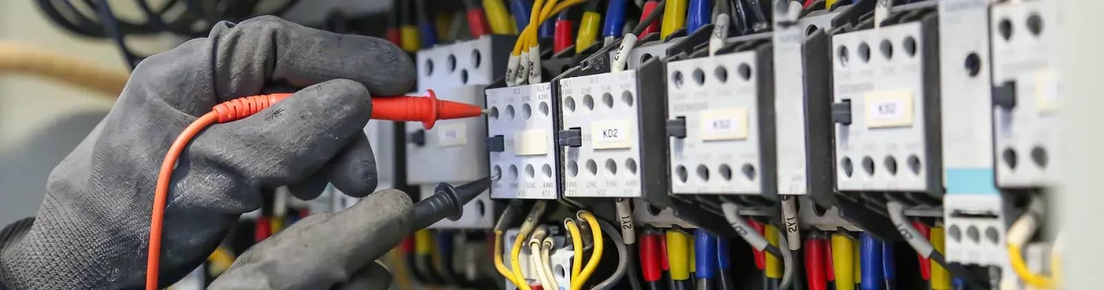 Link Light Uae 1