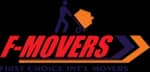 F Movers Uae logo
