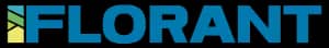 Florant Technical Works logo