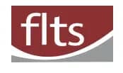FAISAL LATIF TECHNICAL SERVICES L.L.C logo