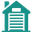 Garage Door Services
