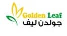 Glpc logo