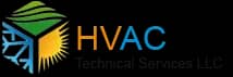 Hvac Ts Llc logo
