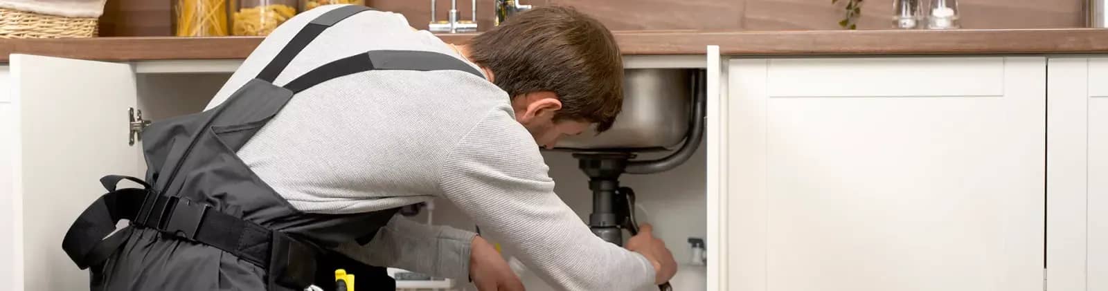 Drain Pro Sink Repair and Installation - Service