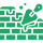 Masonry icon