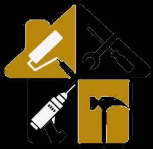 P R B C logo