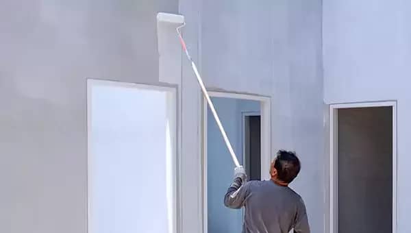 Dubai Fix It 1