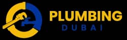 Plumbing Dubai  logo