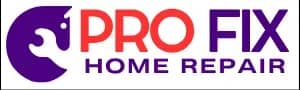 Profix Dubai logo