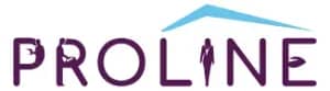 Proline Uae logo