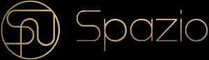 Spazio logo