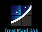 Trust Maid UAE logo