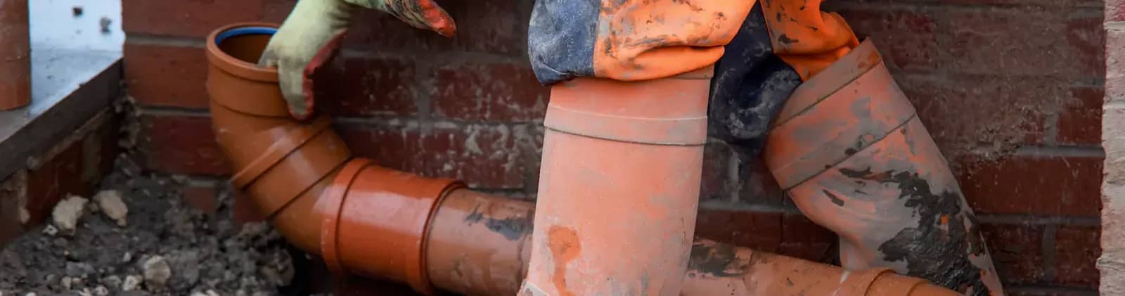 Drain Pro Sewer Pipe Repair & Installation in {city} - Service