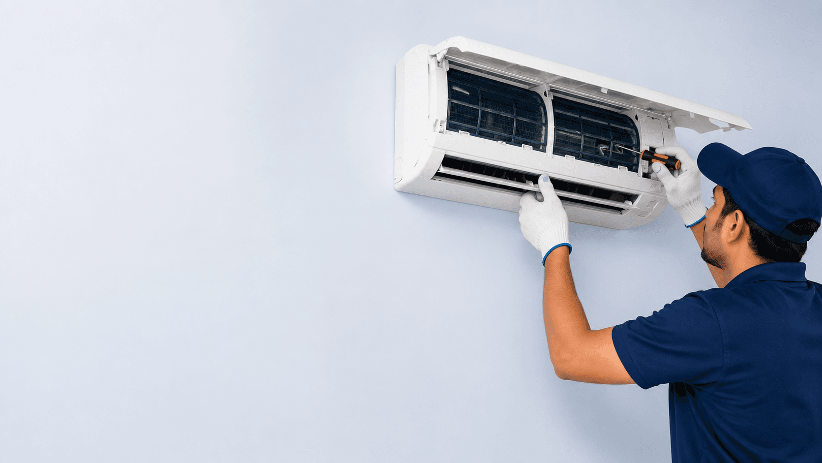 Top 20 Home Maintenance Companies in Sharjah