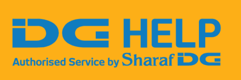 DG HELP Appliance Experts