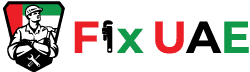 Fix UAE Cheap Handyman