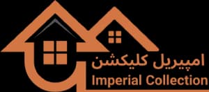 Imperial Collection Dubai