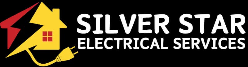 Silver Star Electrical Services Dubai