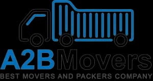 Ab Movers Moving Apartments in dubai