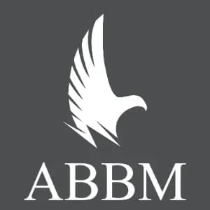 ABBM Facilities Management