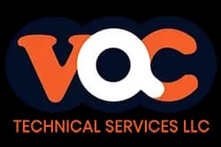 Ac Maintenance Service AC Unit Installation in dubai