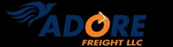 Adore Freight Furniture Removals Near Me in dubai