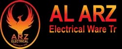 Alarz Electrical