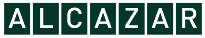 Alcazar Electrical Contractor