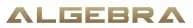 Algebra-Contracting Simple Home Renovations