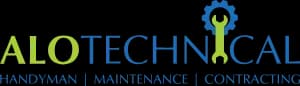 Alo Technical