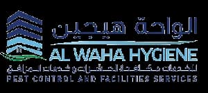 Alwaha Hygiene Drain Line Jetting