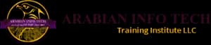 Arabian Info Tech