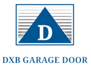 DXB Garage Door