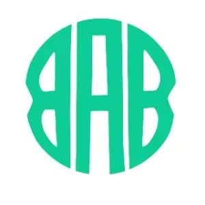 BAB AL SARAY Automatic Gates & Barriers Trading LLC