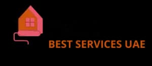 Paint Best Services UAE