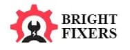 Bright Fixers