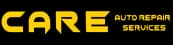 Care Auto Repair
