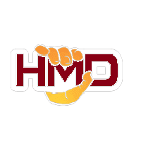 Handyman Dubai